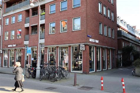 openingstijden PostNL Amsterdam, 59, Westerstraat, contacten